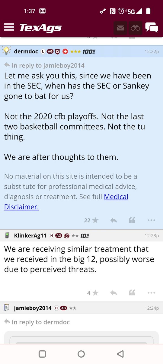 FrHvJB3WICgWo4o?format=jpg&name=medium