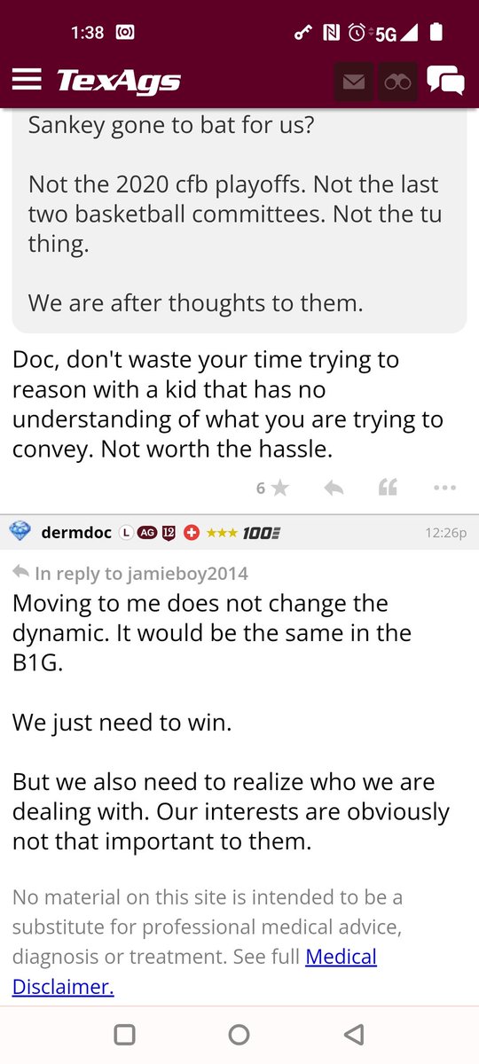 FrHvJeAWICEz3nE?format=jpg&name=medium