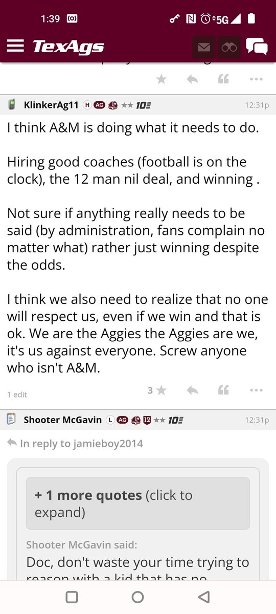 FrHvKRhWIBciGiu?format=jpg&name=medium