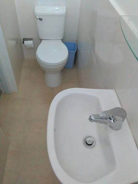 Lookinghomerd's tweet image. Don Bosco Unibe Gazcue alquiler apartamento amoblado 2 habitaciones  lapulga.com.do/?id=7140193