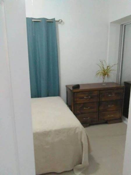 Lookinghomerd's tweet image. Don Bosco Unibe Gazcue alquiler apartamento amoblado 2 habitaciones  lapulga.com.do/?id=7140193