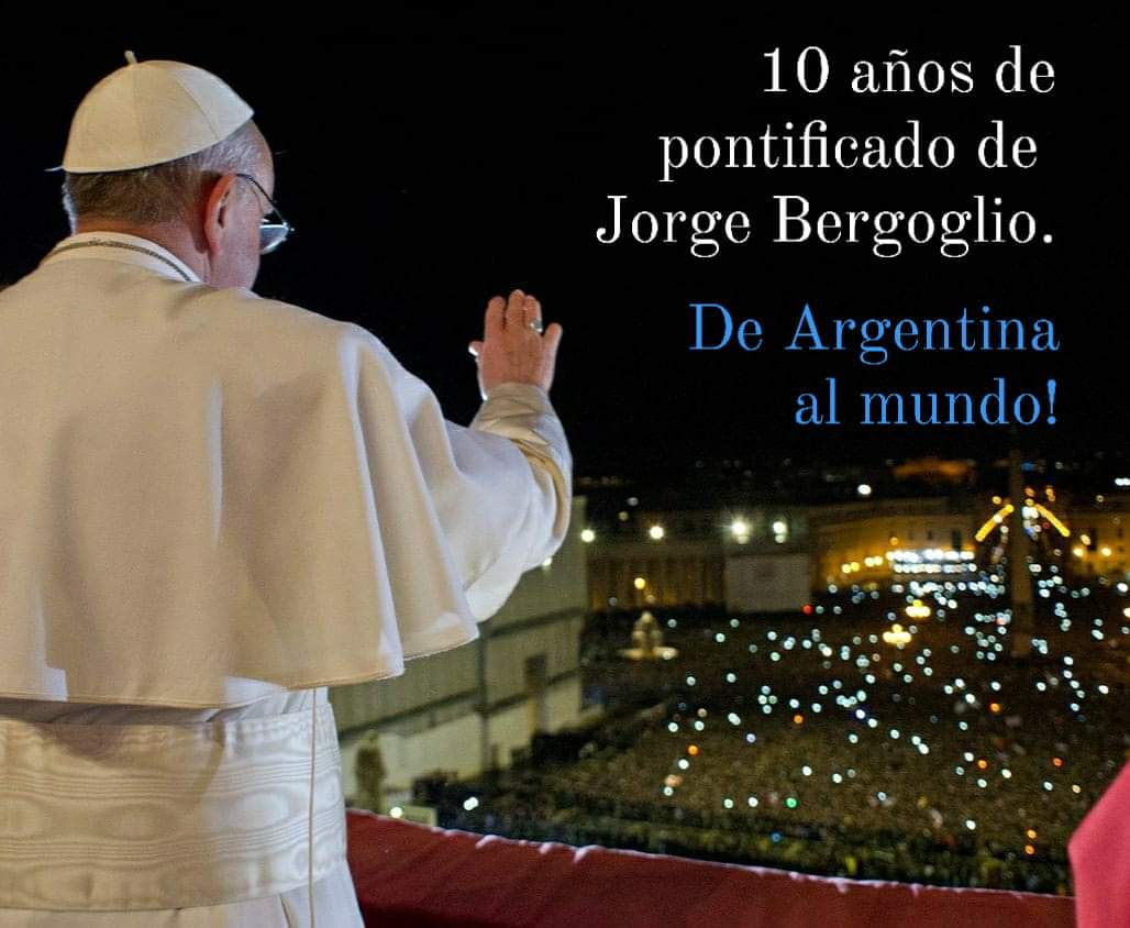 JavierGentilini tweet picture
