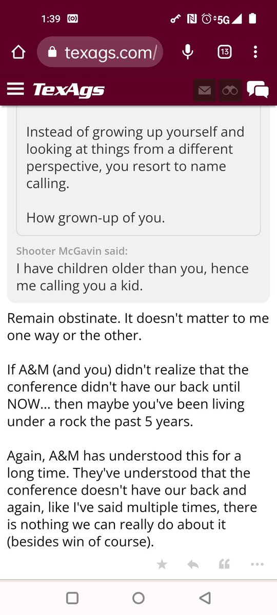 FrHvM8vWIAEx379?format=jpg&name=medium