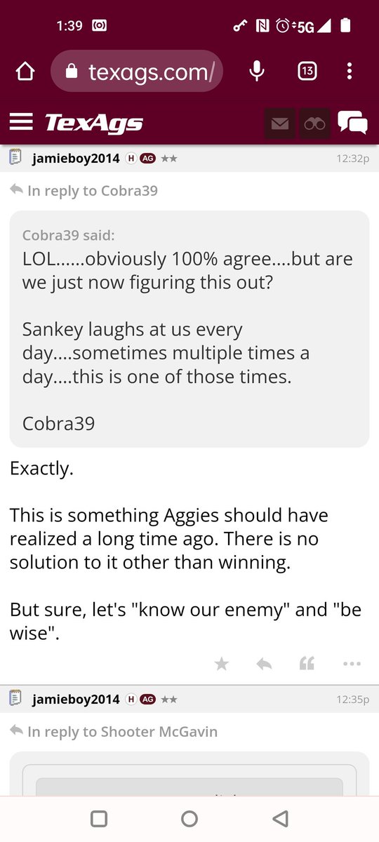 FrHvMlQWIBYM28h?format=jpg&name=medium