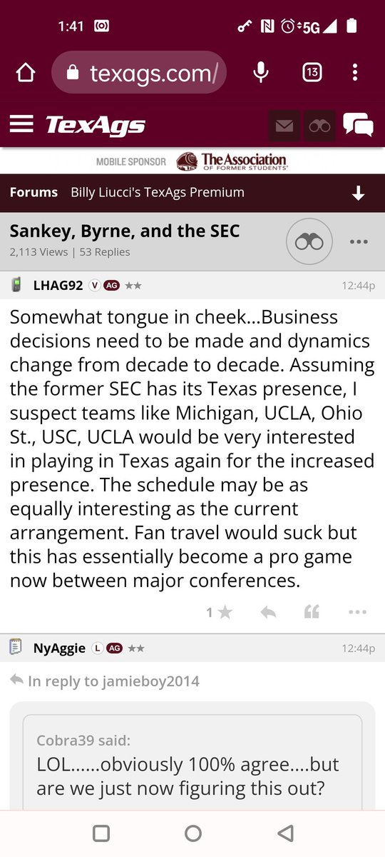 FrHvN6lWIAYUz9H?format=jpg&name=medium