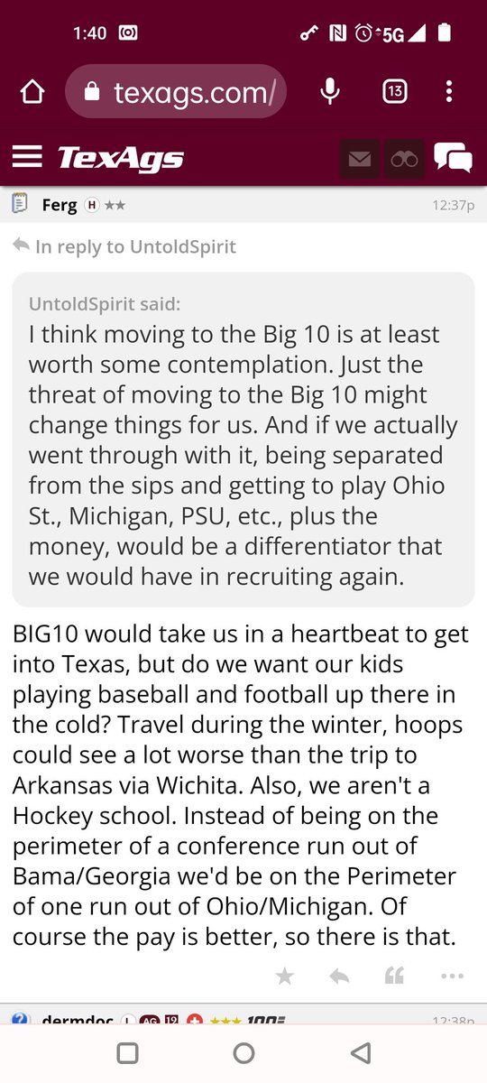 FrHvNcjWIAQ_zr2?format=jpg&name=medium