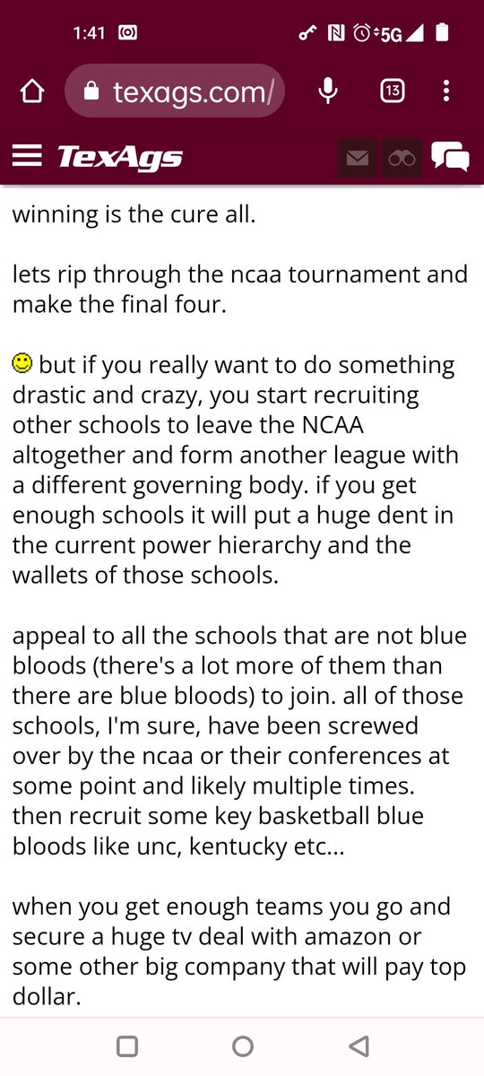 FrHvQI8WIAQ_CB3?format=jpg&name=medium