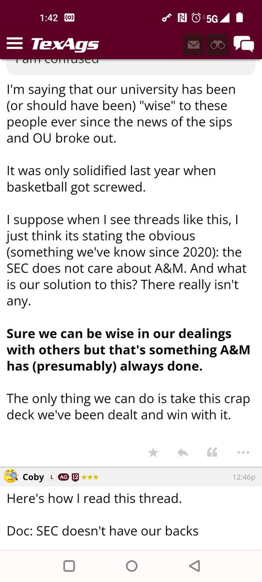 FrHvQlAWIAI3YnJ?format=jpg&name=medium