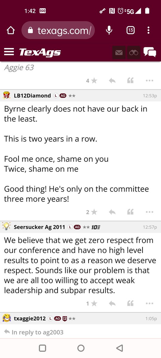 FrHvRBUWIAw4Jsr?format=jpg&name=medium