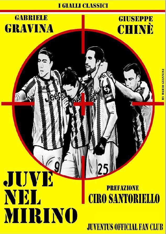 Gabriele  tweet media