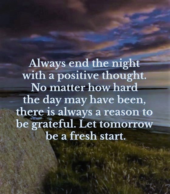 dmd_pena's tweet photo. https://t.co/esj4MQpNIS
#LakewoodDentist #IrenePenaDMD #SpectrumMediaGroup #DentalOffice #Toothache #cosmetic #dentistry #bellflower #cerritos #downey #dentist #longbeachdentist #bellflowerdental #lakewood #dental #paramountdentist #norwalk #dentalimplants #crowns #dentures https://t.co/wQ5zqv7mcy
