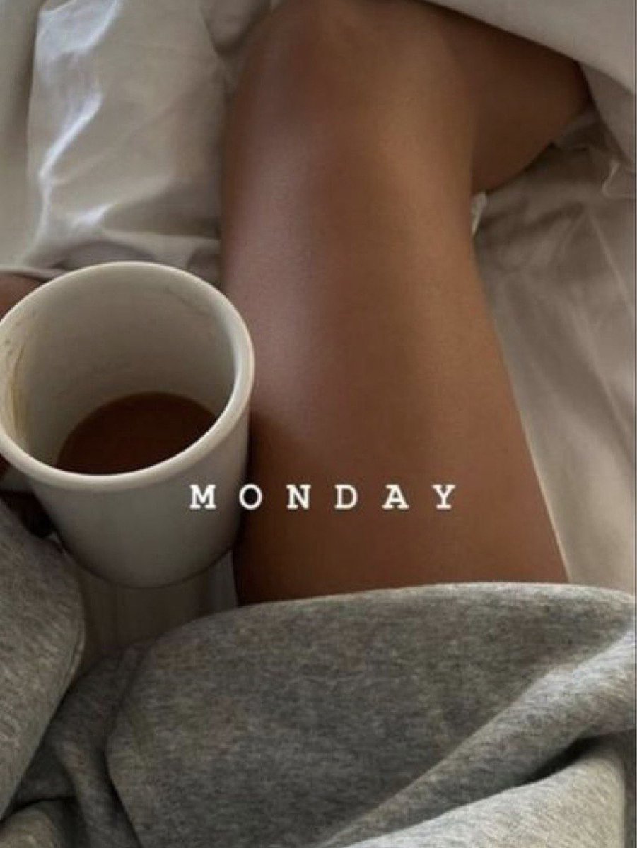 Erica_Miraclee's tweet photo. I woke up alone again, I make myself breakfast, coffee and put my hair behind my ear.

  And what is it called freedom or loneliness? https://t.co/UCyyyMCP25