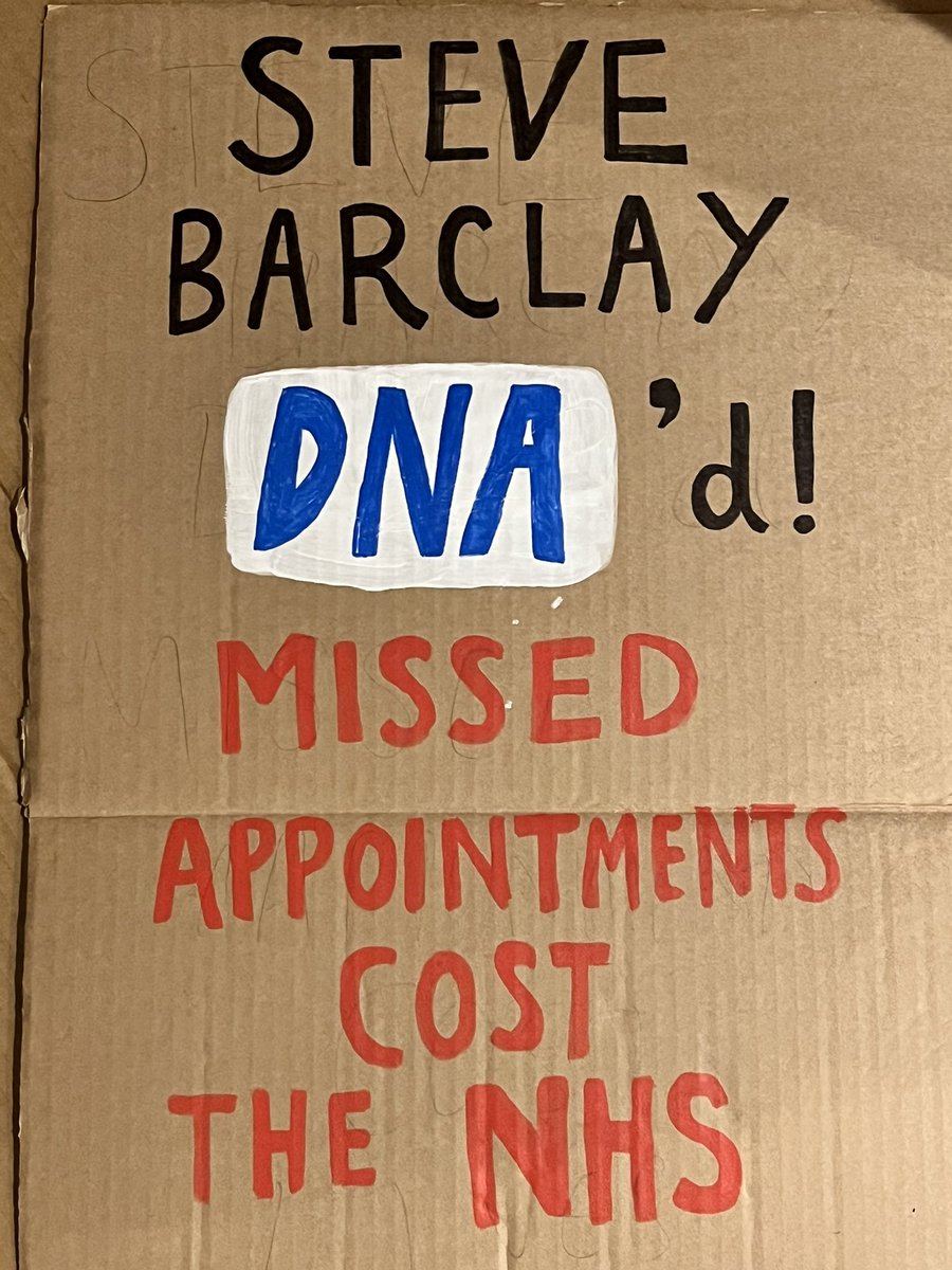 charlottewoody_'s tweet photo. @RobLaurensonD4P @ThePHAR40H @SteveBarclay #wheresbarclay 🔎 https://t.co/AjWOJEyoC5