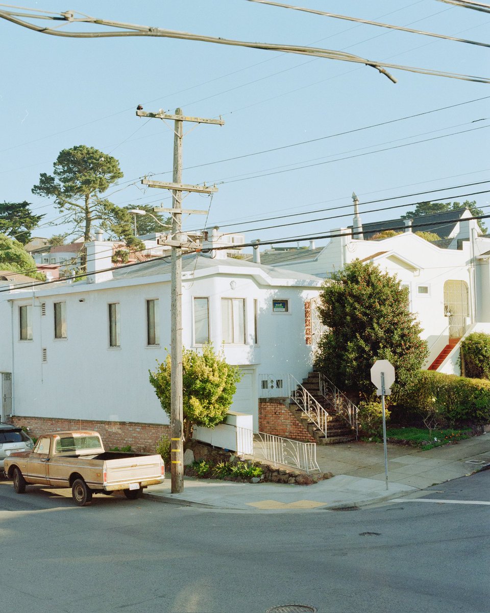 Sebastian Rodriguez tweet media