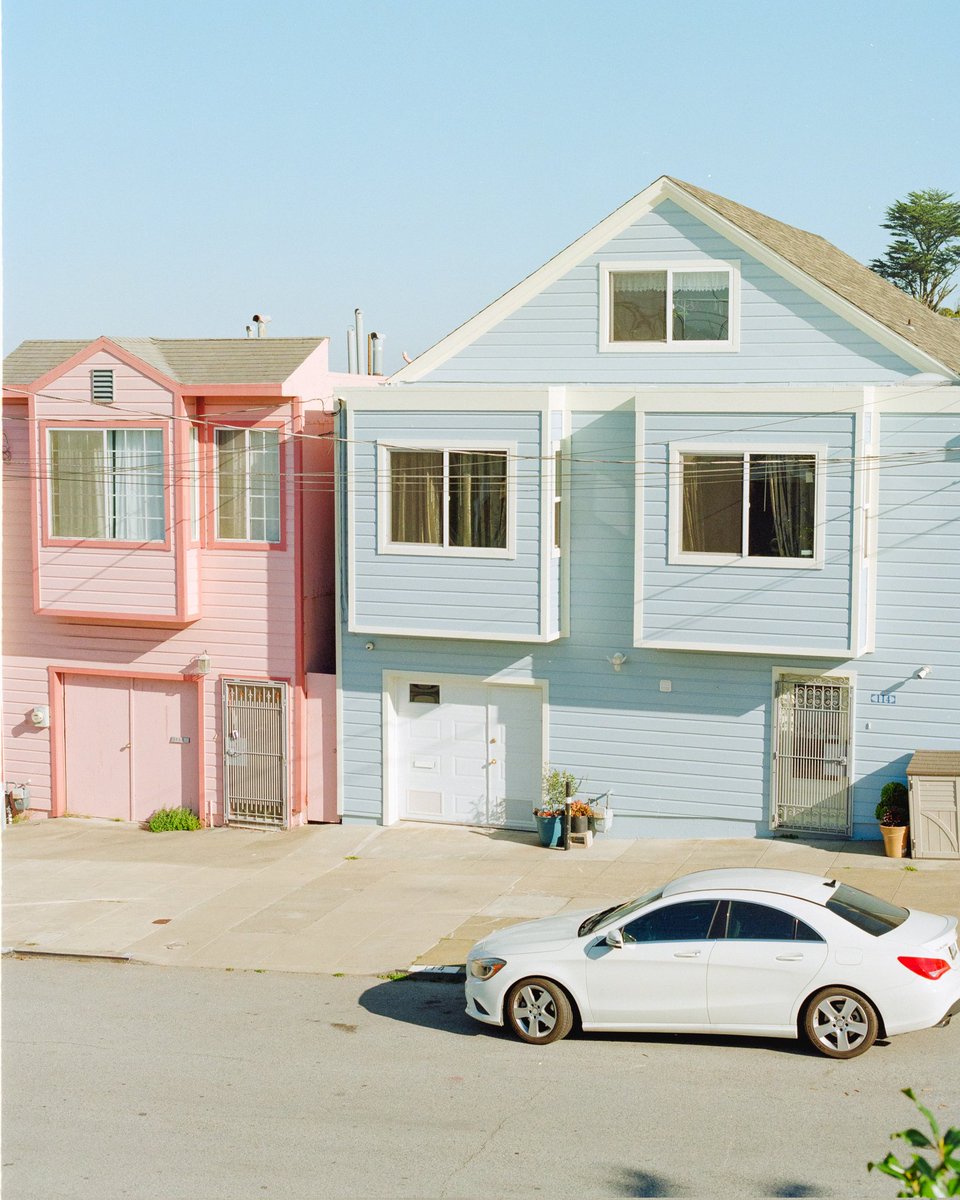 Sebastian Rodriguez tweet media