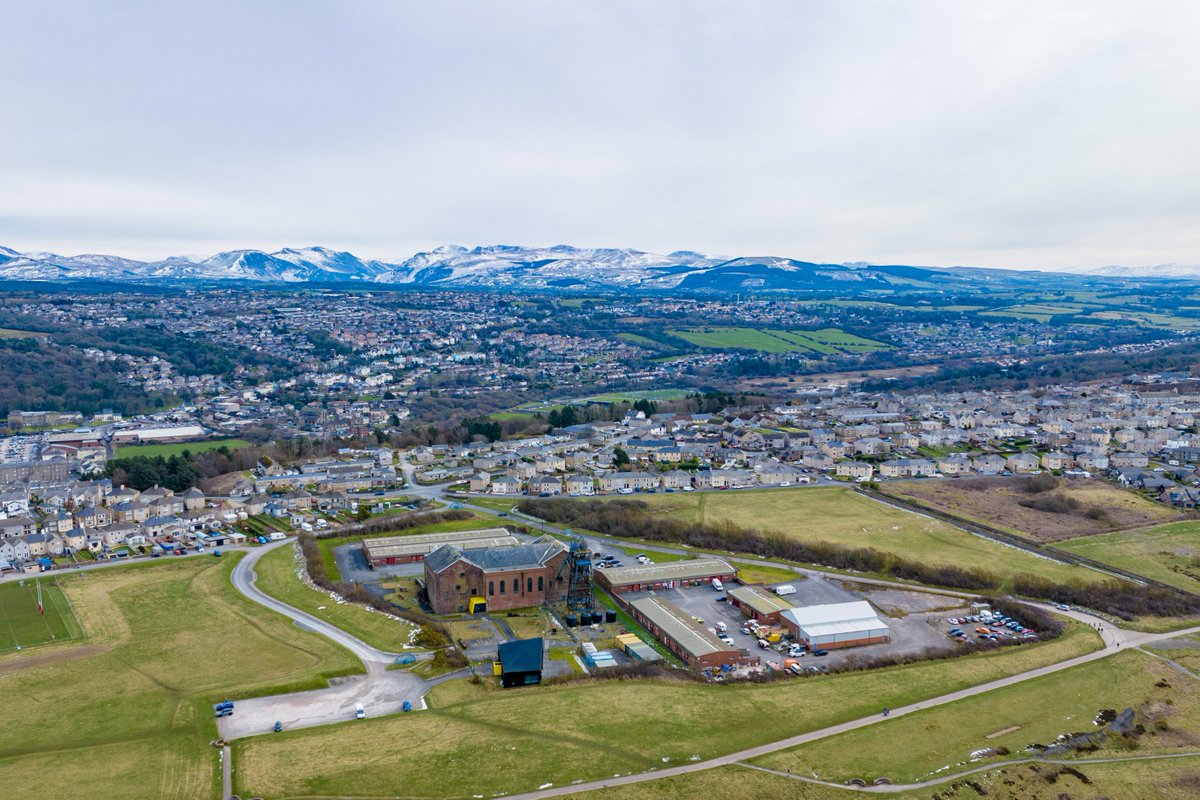 Cameron Ross Hall tweet media