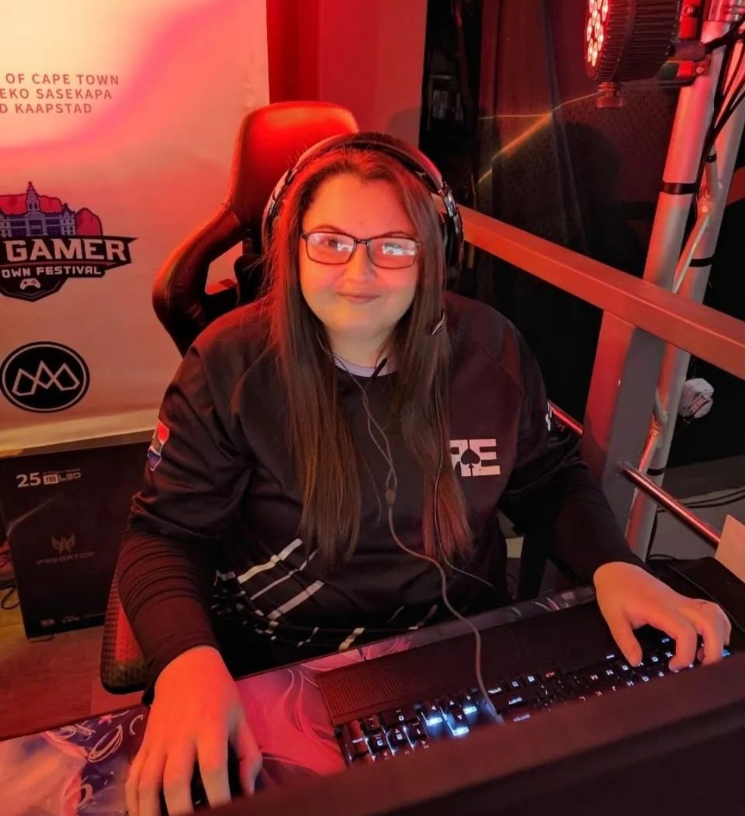 𝐘𝐎𝐔𝐊𝐎 💓 | 𝐎𝐍 𝐇𝐈𝐀𝐓𝐔𝐒 ✧ tweet media