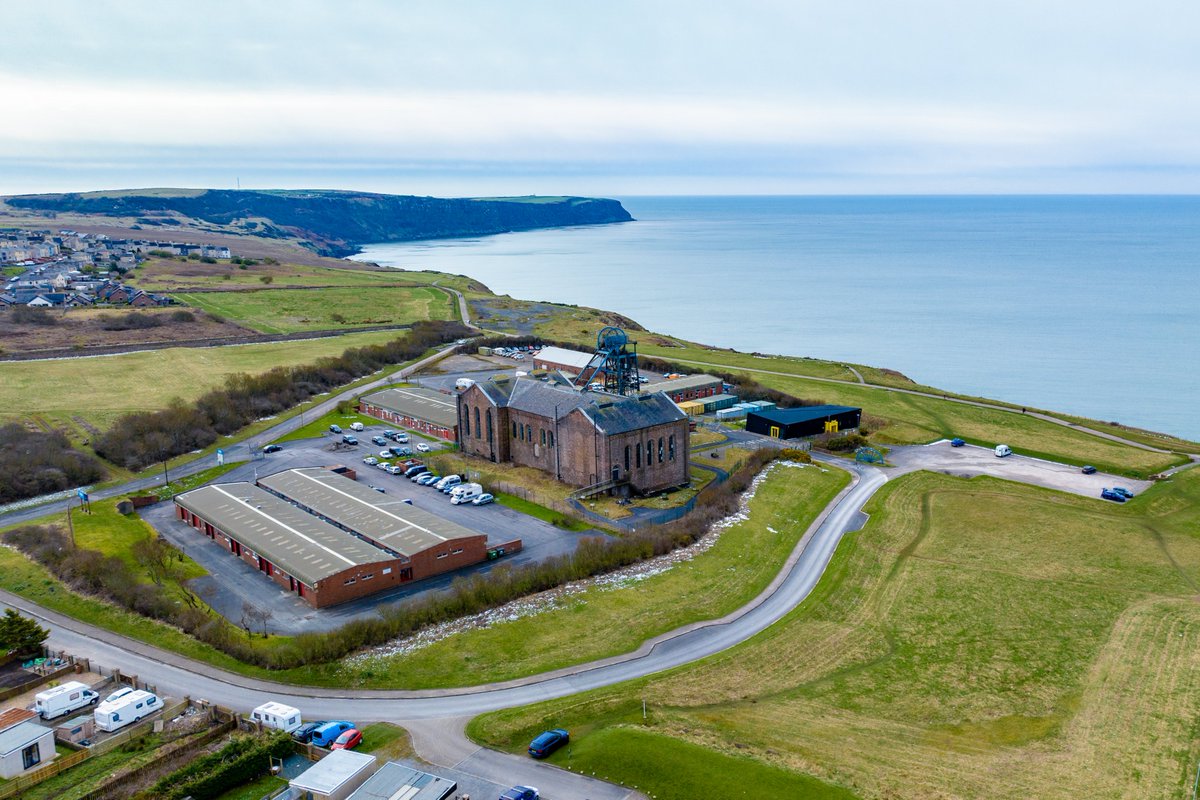 Cameron Ross Hall tweet media