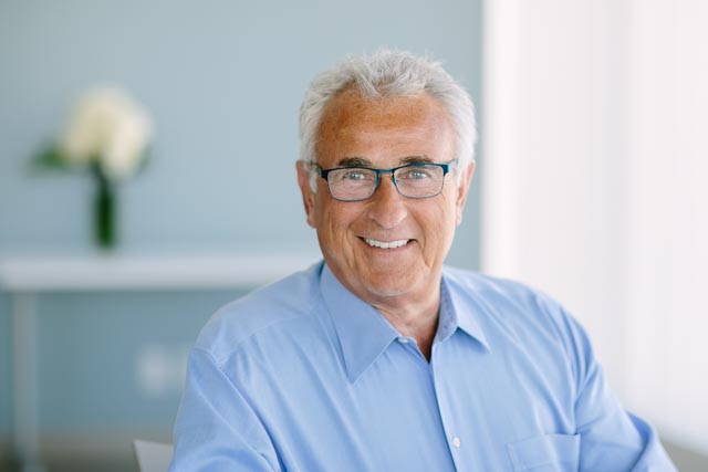 A Maple Ridge woman who spent thousands to preserve her eggs before chemo is calling on the B.C. government to cover fertility preservation for cancer patients. Features reproductive endocrinologist, Dr. Al Yuzpe. <a href="/CityNewsVAN/">CityNews Vancouver</a> <a href="/MonikaGul/">Monika Gul</a> 
Watch here: tinyurl.com/yckej8nz