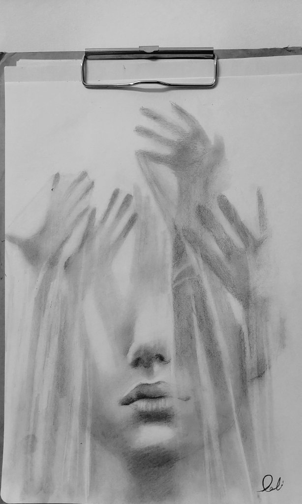 ميمي آرت 🎨 tweet media