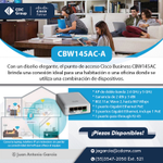 Photo by CDC Group México (@CDCGroupMexico)