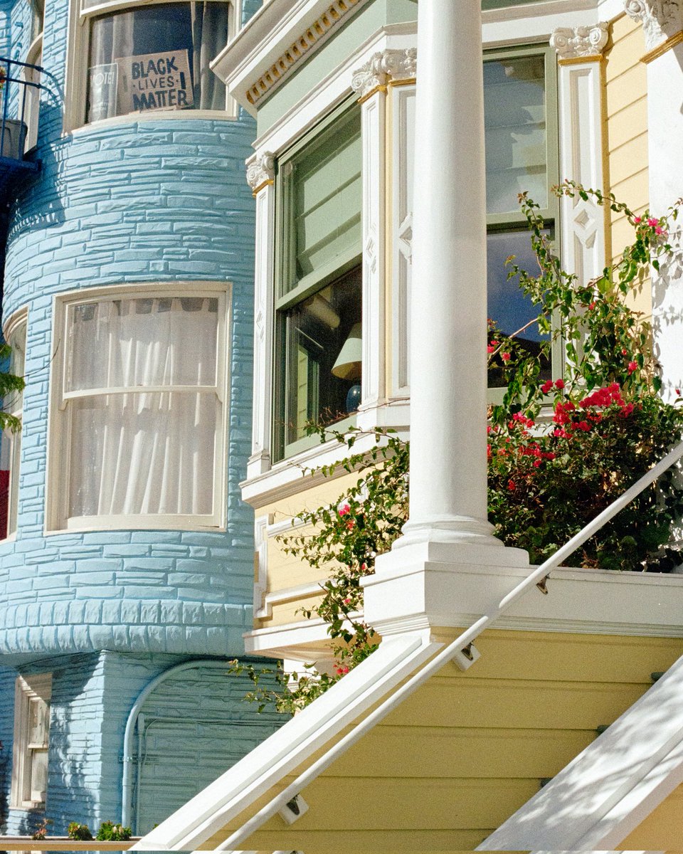 Sebastian Rodriguez tweet media