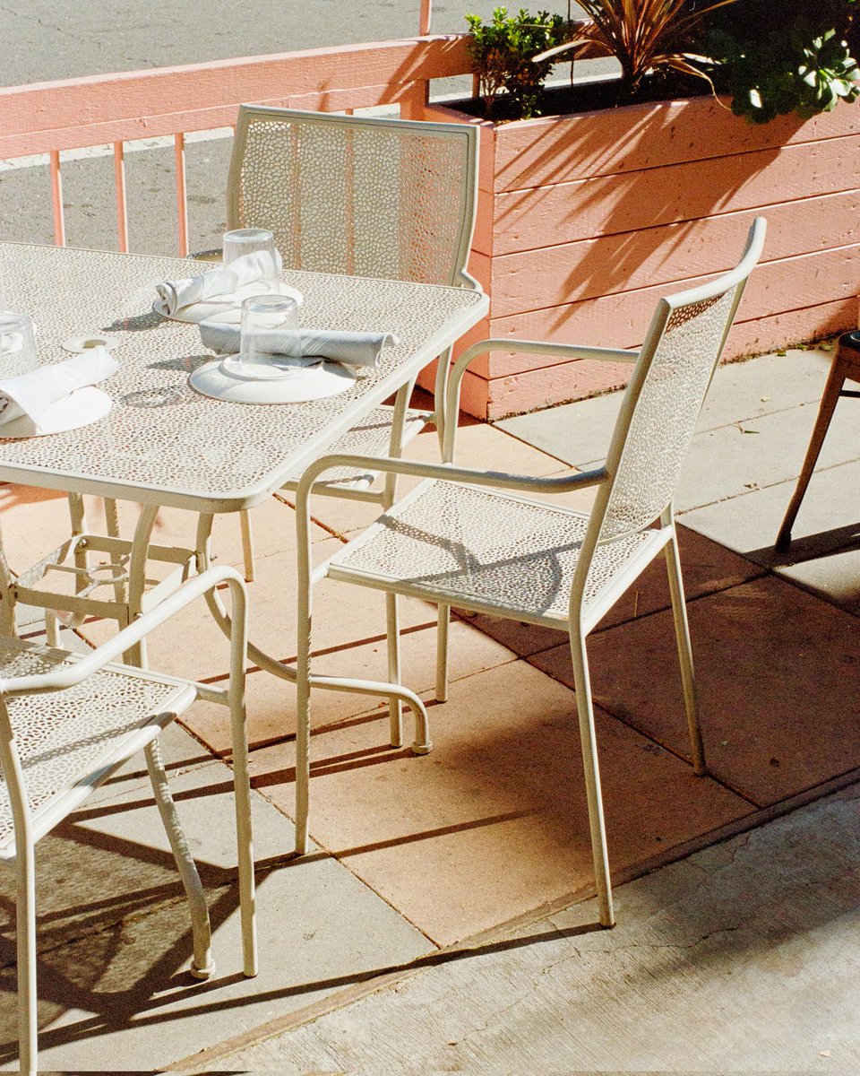 Sebastian Rodriguez tweet media