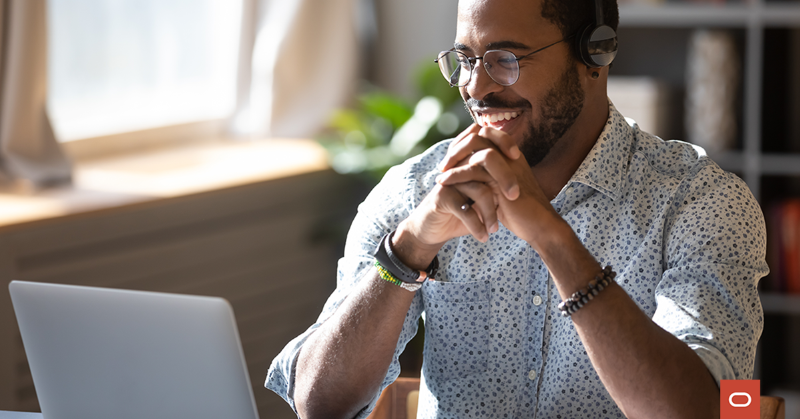 bradchapin's tweet photo. Enterprises seeking a cloud-based communications solution, available virtually in any country in the world, are selecting Google Voice. Learn why Google Workspace chose @OracleComms' E-SBC to secure it: https://t.co/zh4BVkMWVu https://t.co/G98TFasdXz