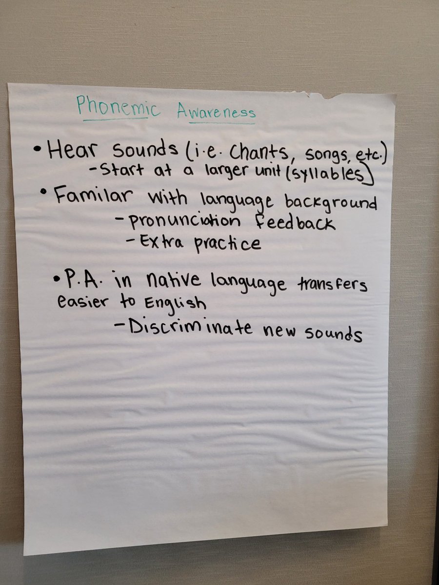 Dr. Sarah Tierney tweet media