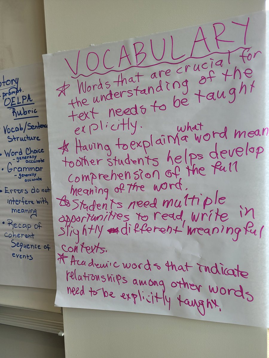 Dr. Sarah Tierney tweet media