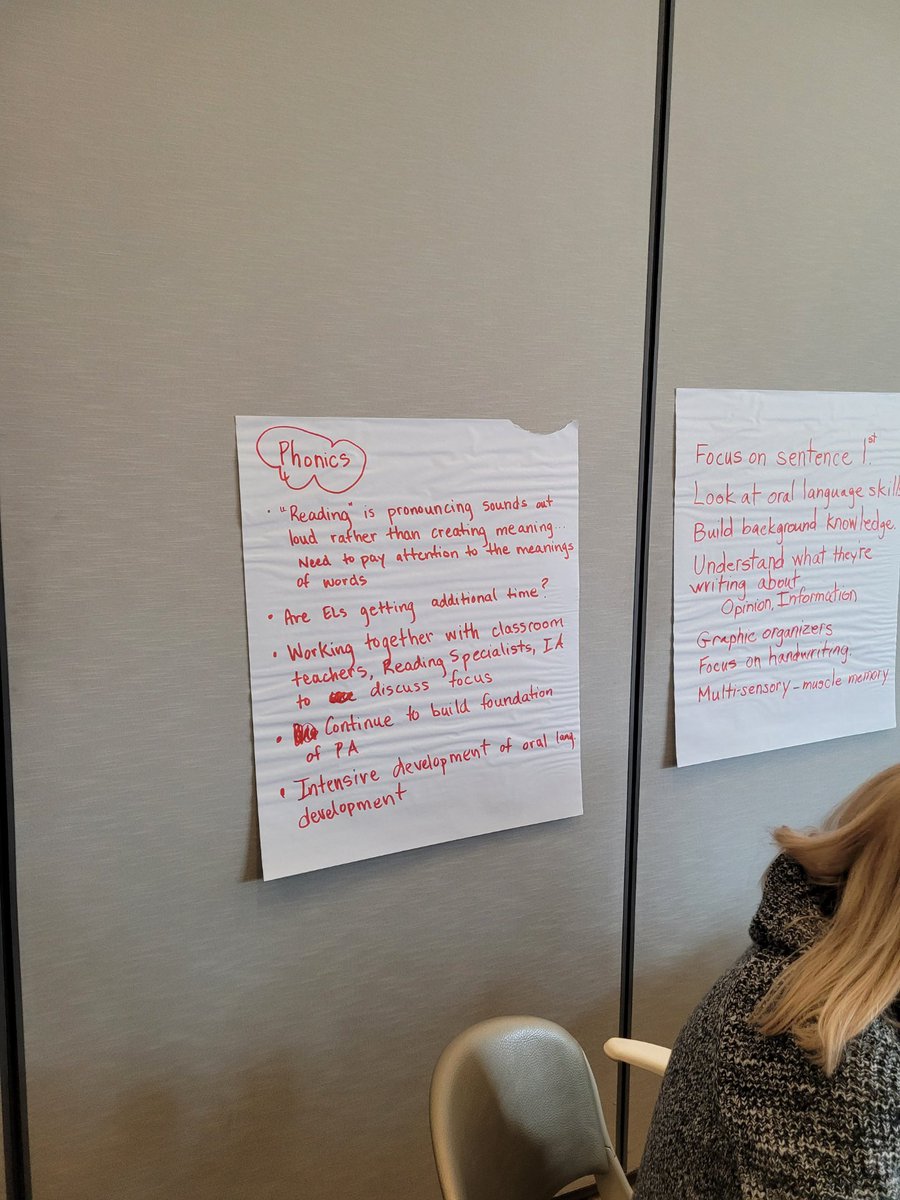 Dr. Sarah Tierney tweet media