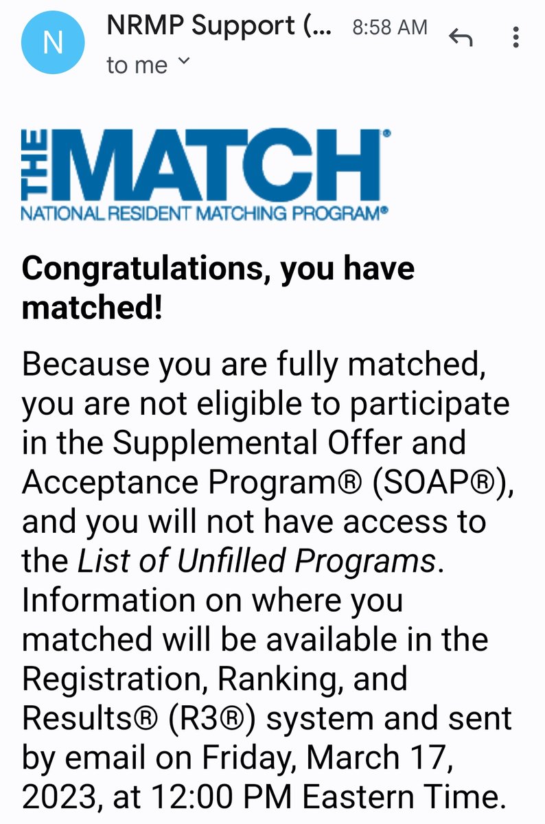 Wilvens Jacques, M.D. tweet media