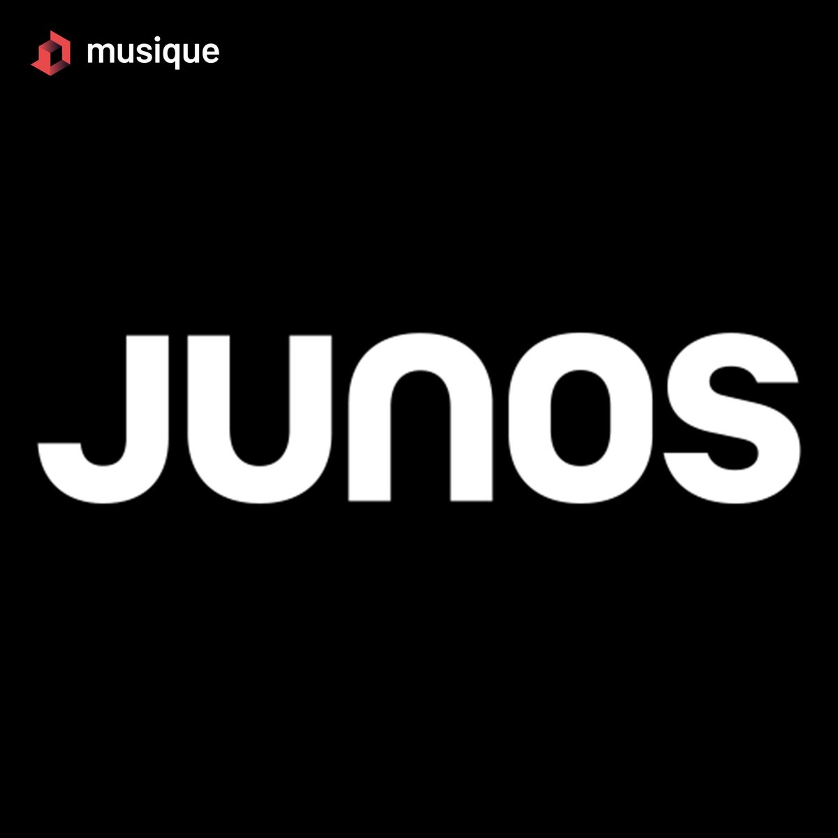 Afin de bien vous préparer à la diffusion du grand Gala de <a href="/TheJUNOAwards/">The JUNO Awards</a>, voici une liste de lecture qui braque les projecteurs sur les artistes d'ici nommés lors de l'événement! 🎩🏆

🎧: qubmusique.app.link/h9MyVd8M8xb

#musiquedici #culturedici #QUBmusique