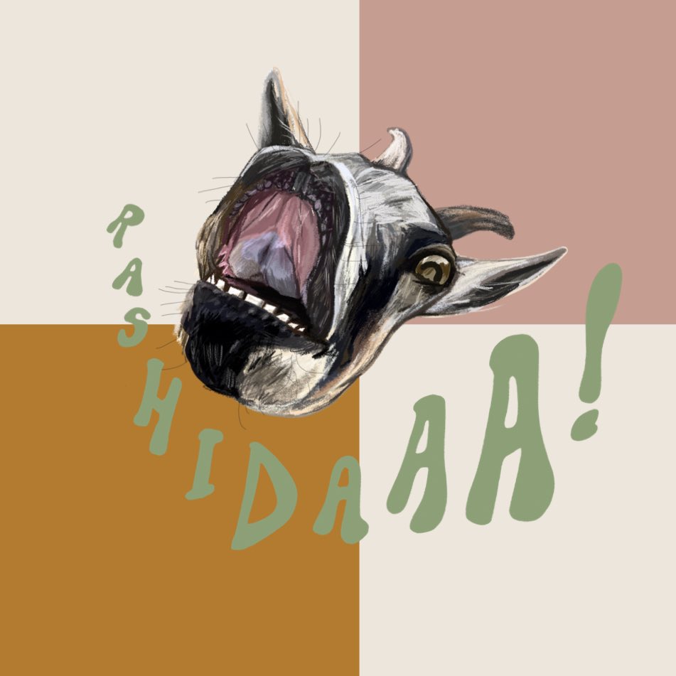 eco sister tweet media