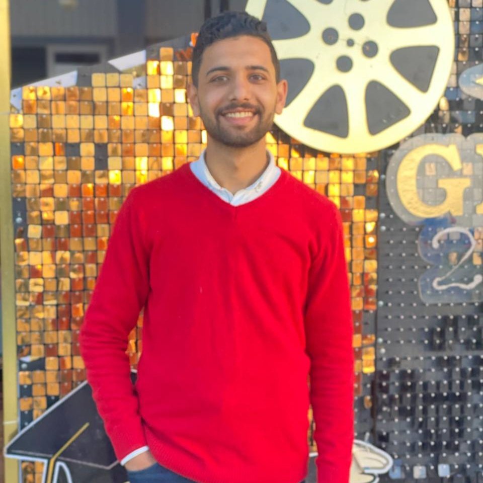 3ataBen's tweet photo. ❤️
#صورة_ملف_شخصي_جديدة https://t.co/lctilC3PAu