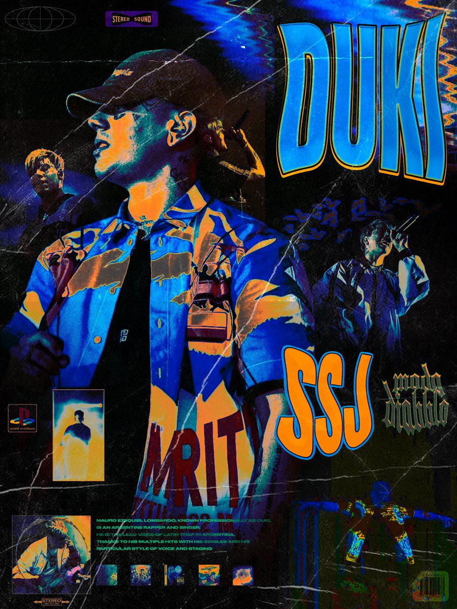 Ryuk ☽ tweet media