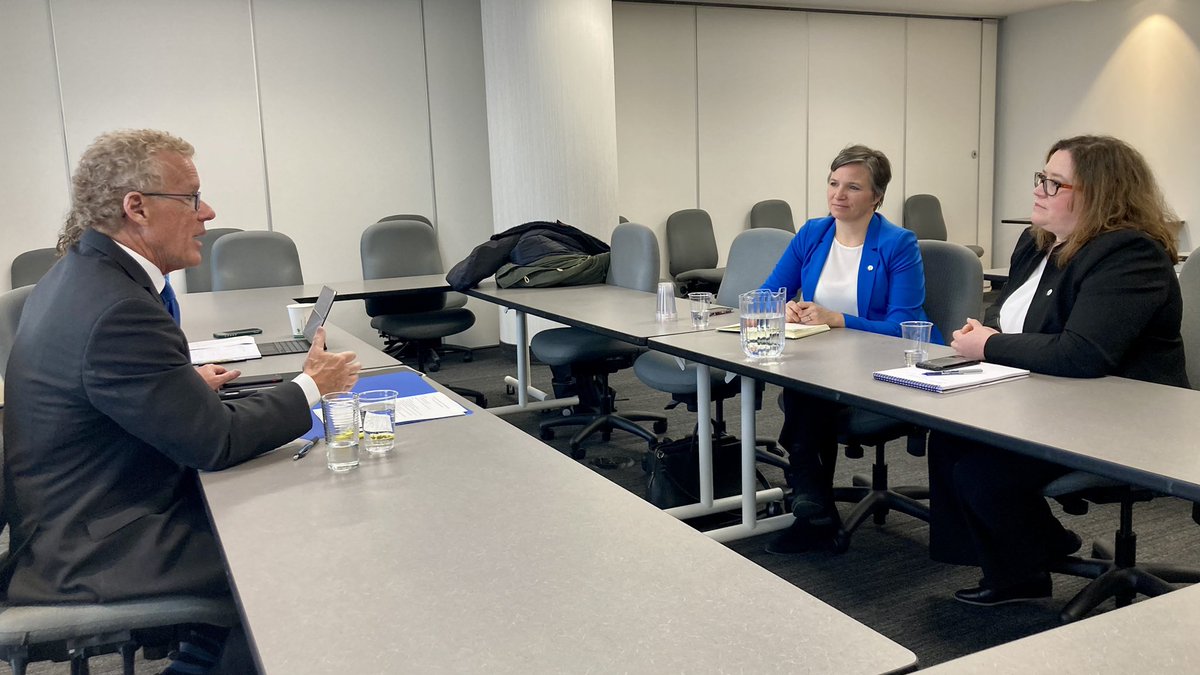 JeanBoulet10's tweet photo. J’ai l’intention de déposer d’ici la fin du mois, un #PL afin de mieux encadrer le #travail des enfants au #Qc. Une chose est certaine, je partage les mêmes objectifs que
@LeReseau_RQRE quant à l’importance de la persévérance scolaire et de la conciliation études-travail. https://t.co/7Z5Fm69Kwh