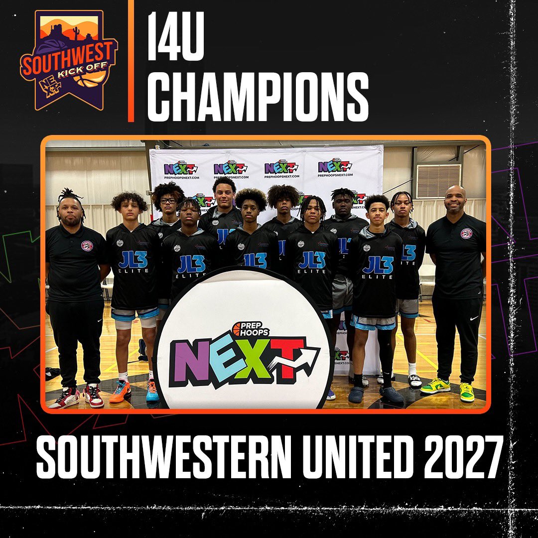 Prep Hoops 𝙉𝙀𝙓𝙏 🏀 tweet media