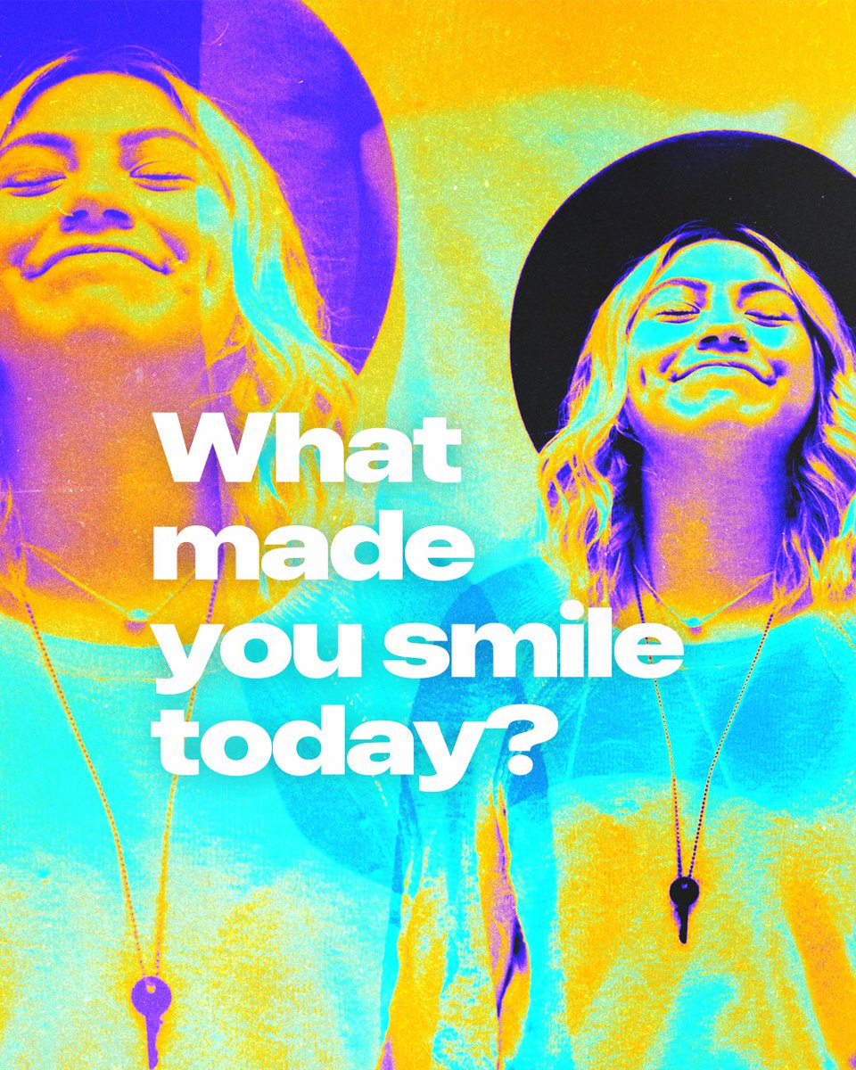 RobElings's tweet image. 