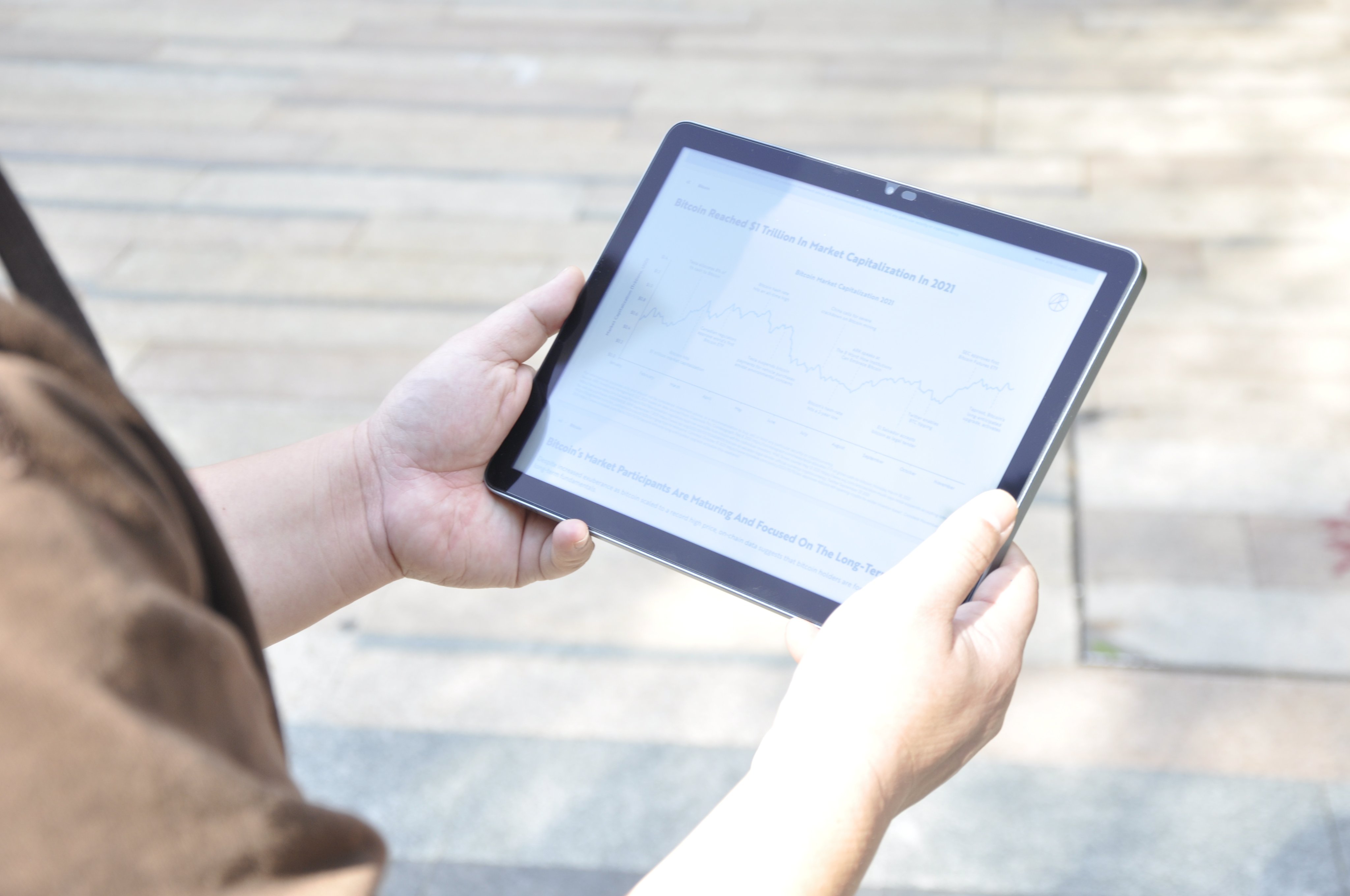 eyemoo NXT EPAPER S1 RLCDタブレット eyemoo s1 Android