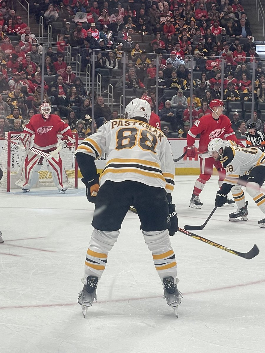 TheeDVP's tweet photo. Sunday Funday #LGRW https://t.co/i2lm8spI7o