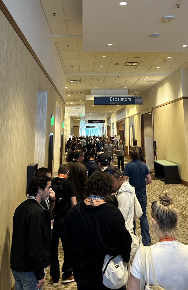 Ayzenberg tweet media