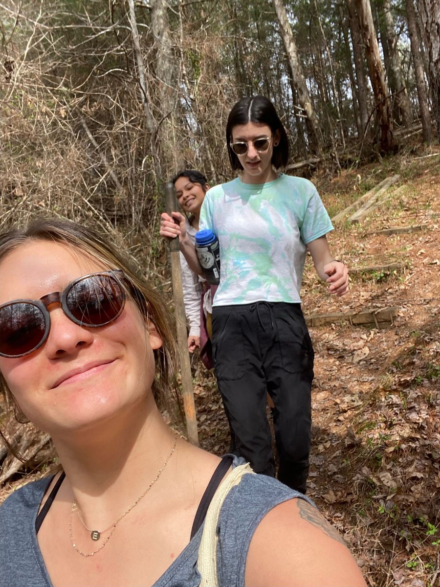 Wicked Weed Brewing tweet media