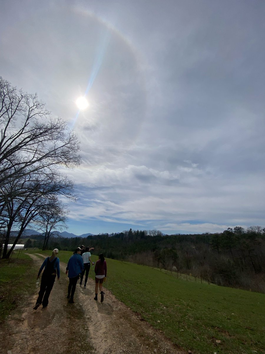 Wicked Weed Brewing tweet media