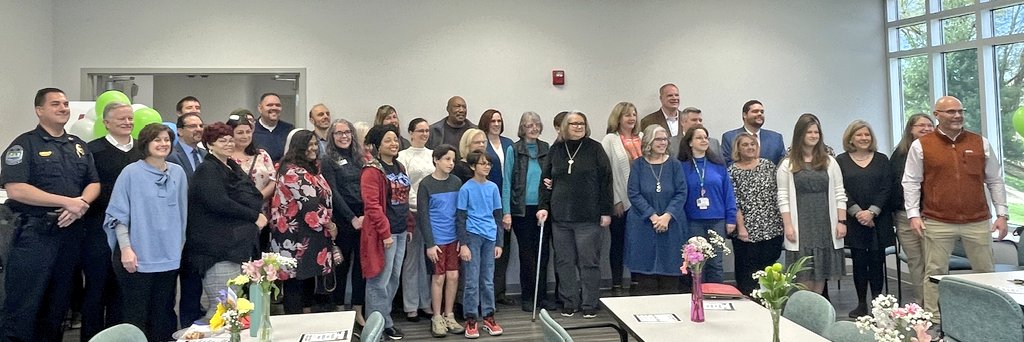Glenn Jacobs (@glennjacobstn) on Twitter photo It was wonderful to attend today's March for Meals! Thanks to <a href="/KnoxMobileMeals/">Knox Mobile Meals</a> for all they do! It was wonderful to attend today's March for Meals! Thanks to <a href="/KnoxMobileMeals/">Knox Mobile Meals</a> for all they do!