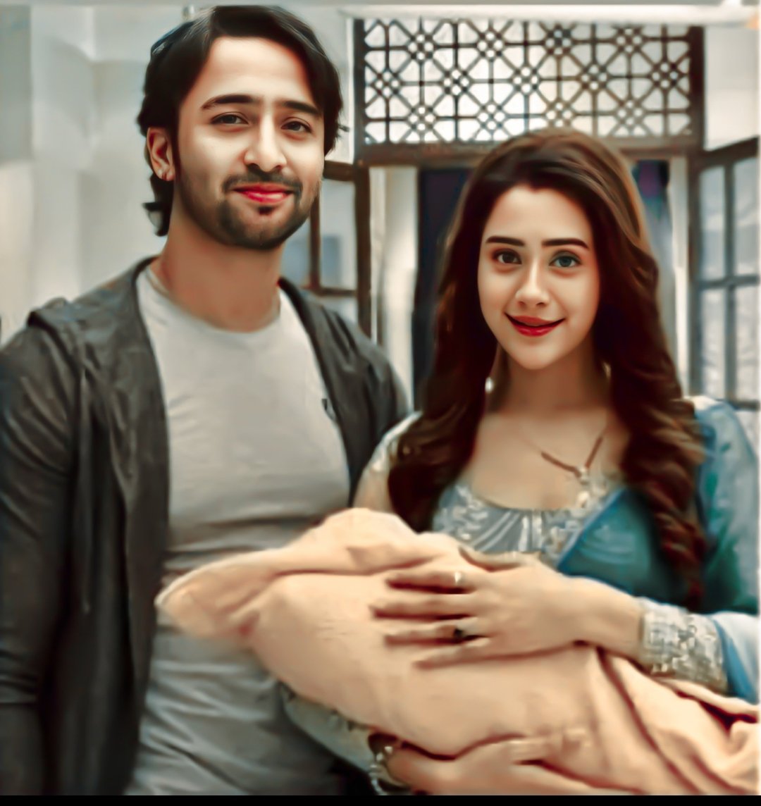 BanikRumy's tweet photo. Happy one year to #wohtohaialbelaa #starbharat #krisa #Yash #kusum #mitthu
WTHA COMPLETES ONE https://t.co/X73Rjh6P8K