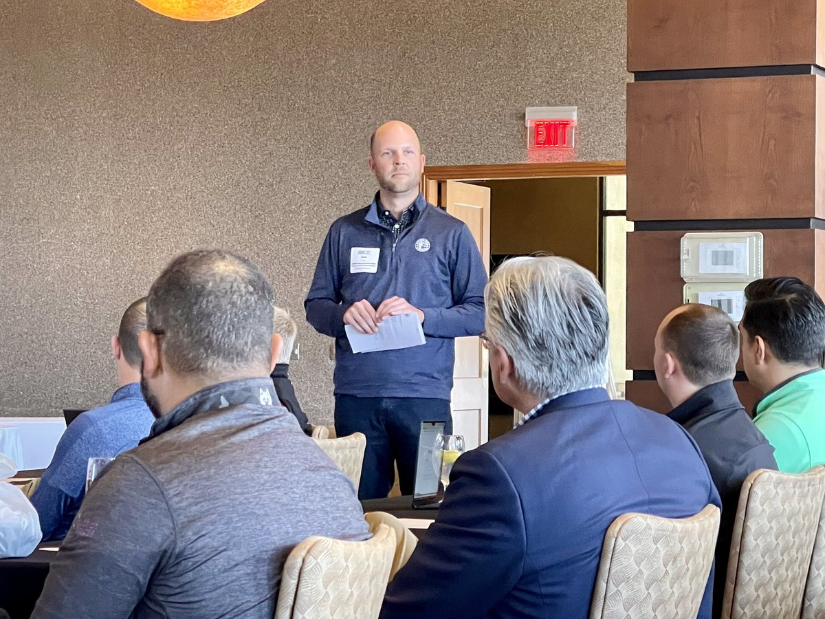 Arizona Golf Association tweet media