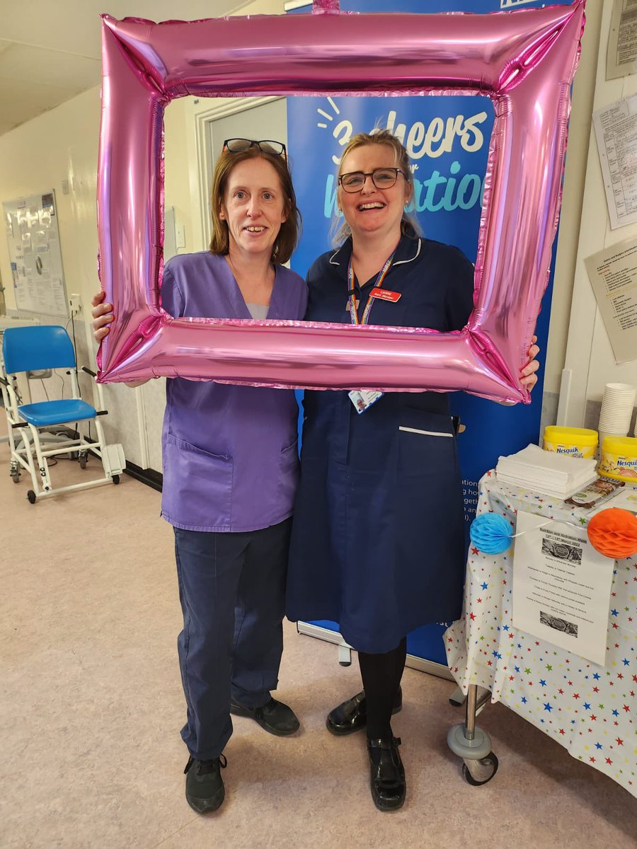 Gastroenterology Services tweet media