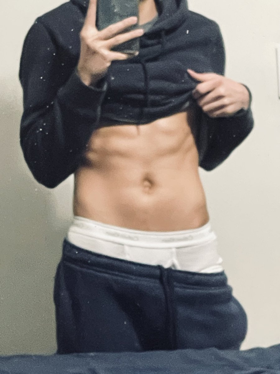 Content from tinydickforreal