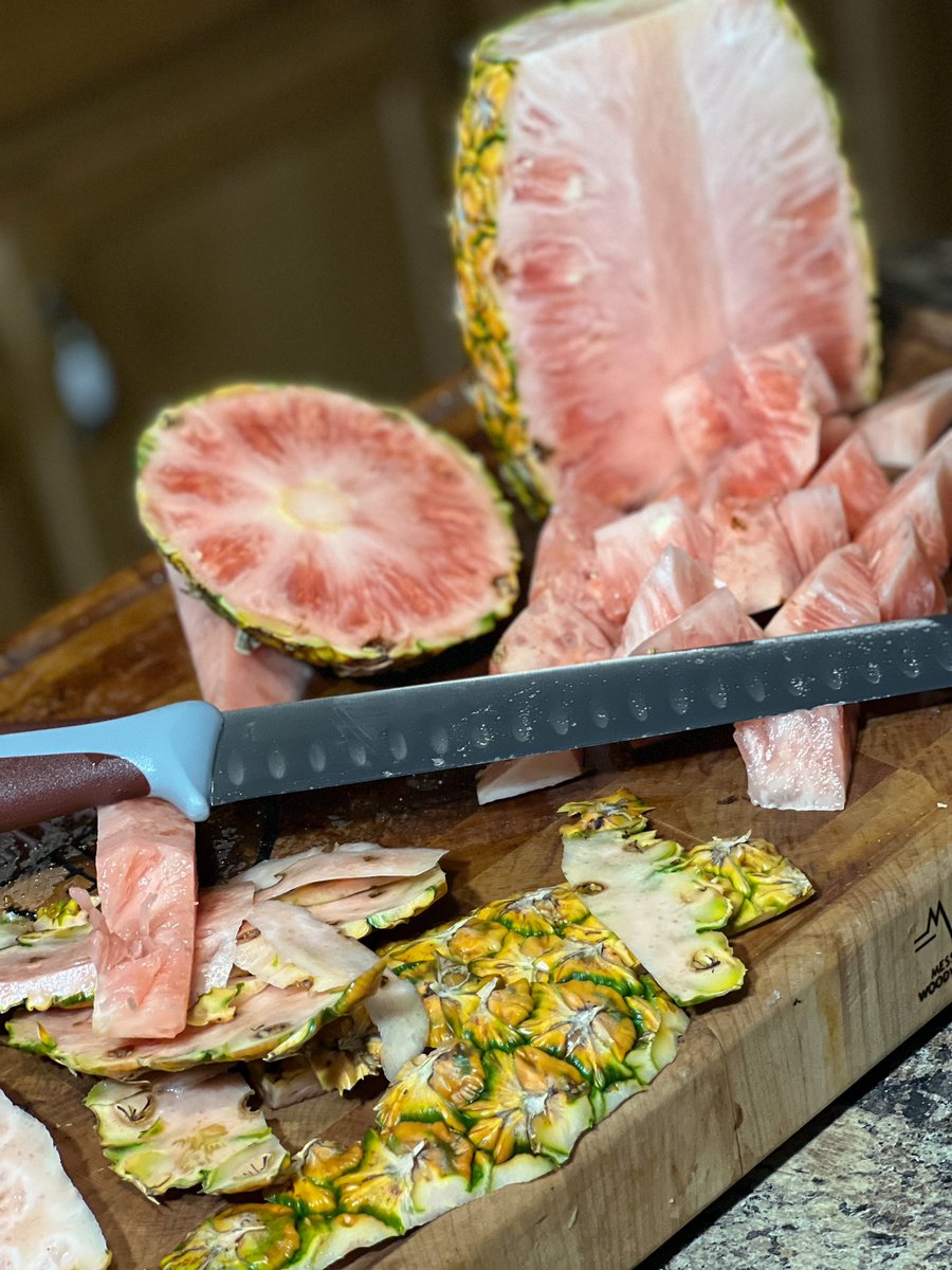 The Dude Network tweet media